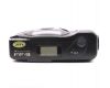 Компактный пленочный фотоаппарат Ricoh FF-9