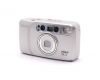 Компактный плёночный фотоаппарат Samsung Fino 70SE