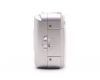 Компактный плёночный фотоаппарат Samsung Fino 70SE