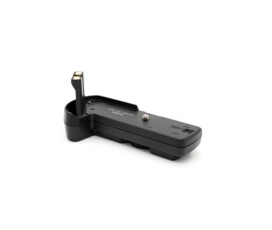 Батарейная ручка Battery Pack Canon BP-8