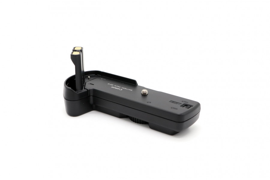 Батарейная ручка Battery Pack Canon BP-8