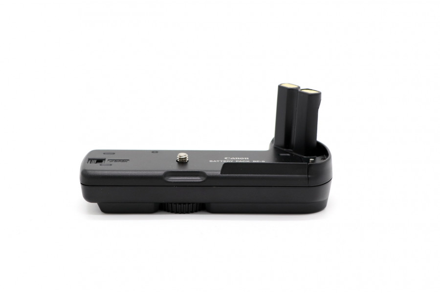 Батарейная ручка Battery Pack Canon BP-8