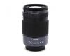 Объектив Panasonic Lumix G X Vario 35-100mm f/2.8 Power O.I.S.