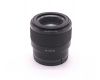 Светосильный Sony FE 50mm f/1.8 (SEL-50F18F)
