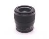 Светосильный Sony FE 50mm f/1.8 (SEL-50F18F)