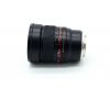 Samyang 85mm f/1.4 AS IF UMC Sony E в упаковке