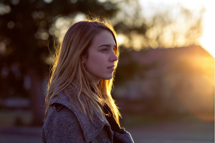 Samyang 85mm f/1.4 AS IF UMC Sony E в упаковке