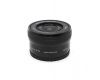 Sony 16-50mm f/3.5-5.6 (SELP1650) 