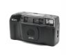 Компактная плёночная камера Ricoh RT-550