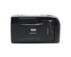 Компактная плёночная камера Ricoh RT-550