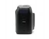 Компактная плёночная камера Ricoh RT-550