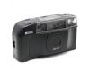 Компактная плёночная камера Ricoh RT-550