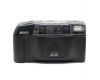 Компактная плёночная камера Ricoh RT-550