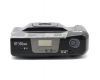 Компактная плёночная камера Ricoh RT-550