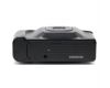 Компактная плёночная камера Ricoh RT-550