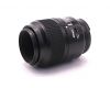 Макрообъектив Nikon 105mm f/2.8D AF Micro Nikkor