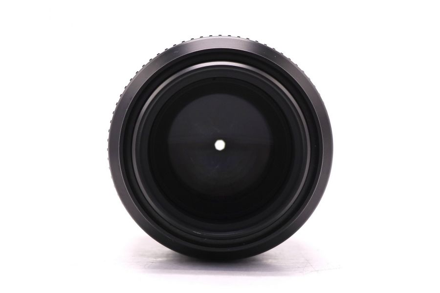 Макрообъектив Nikon 105mm f/2.8D AF Micro Nikkor