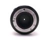 Макрообъектив Nikon 105mm f/2.8D AF Micro Nikkor