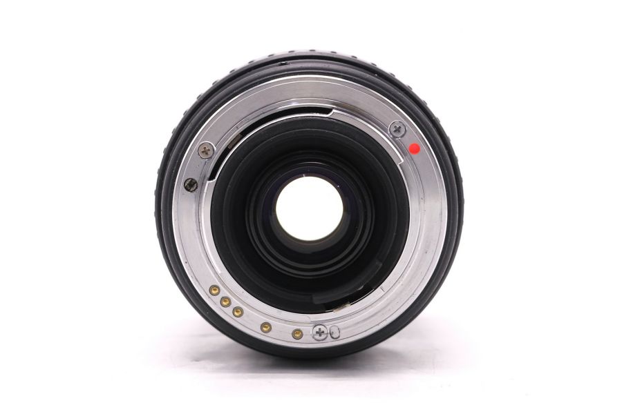 Объектив Sigma AF 28-105mm f/3.8-5.6 UC-III for Pentax K