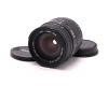 Объектив Sigma AF 28-105mm f/3.8-5.6 UC-III for Pentax K