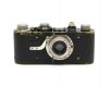 Leica I kit (Germany, 1930)