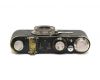 Leica I kit (Germany, 1930)