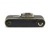 Leica I kit (Germany, 1930)