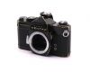 Фотокамера зеркальная Pentax Spotmatic body