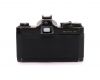 Фотокамера зеркальная Pentax Spotmatic body