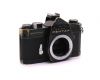 Фотокамера зеркальная Pentax Spotmatic body