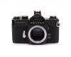 Фотокамера зеркальная Pentax Spotmatic body