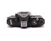 Фотокамера зеркальная Pentax Spotmatic body