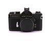 Фотокамера зеркальная Pentax Spotmatic body