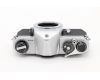 Pentax Spotmatic Honeywell body