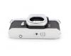 Pentax Spotmatic Honeywell body