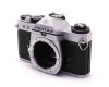 Зеркальная пленочная камера Pentax KX body