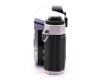 Зеркальная пленочная камера Pentax KX body
