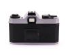 Зеркальная пленочная камера Pentax KX body