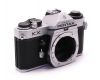 Зеркальная пленочная камера Pentax KX body