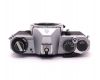 Зеркальная пленочная камера Pentax KX body
