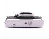 Зеркальная пленочная камера Pentax KX body