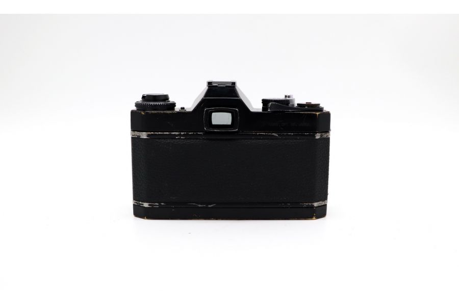 Фотокамера зеркальная Pentax ES II body (Japan)