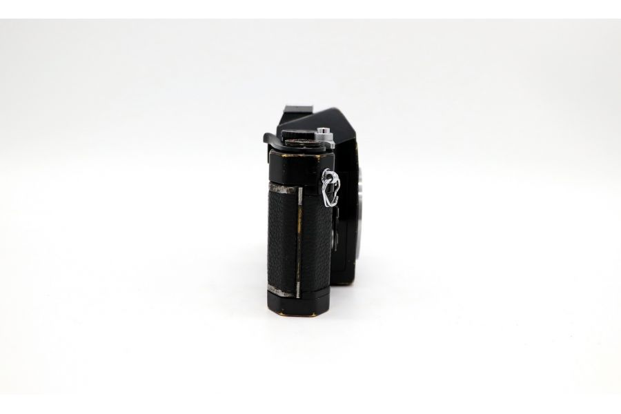 Фотокамера зеркальная Pentax ES II body (Japan)