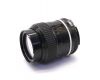 Мануальный объектив Nikon 105mm f/2.5 Nikkor