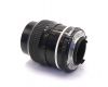 Мануальный объектив Nikon 105mm f/2.5 Nikkor