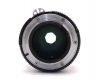 Мануальный объектив Nikon 105mm f/2.5 Nikkor