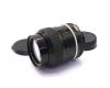Мануальный объектив Nikon 105mm f/2.5 Nikkor