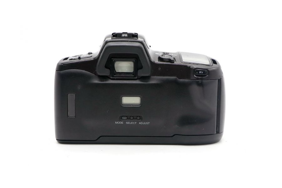 Фотокамера Minolta Dynax 300si kit (Japan)