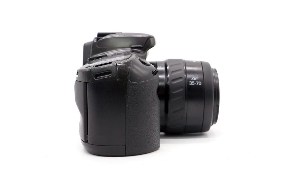 Фотокамера Minolta Dynax 300si kit (Japan)