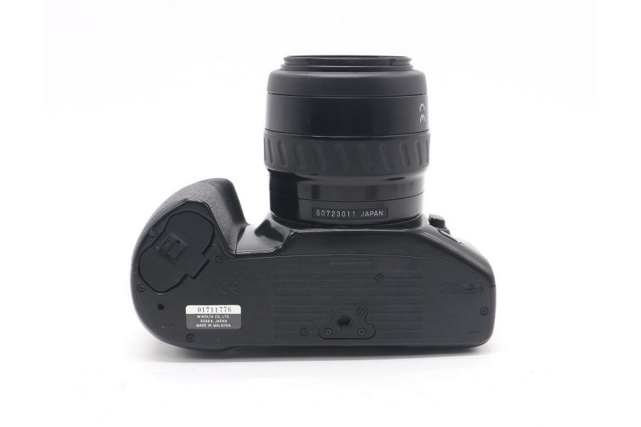 Фотокамера Minolta Dynax 300si kit (Japan)